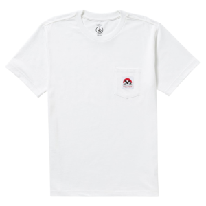 Volcom Talons Pocket T-Shirt - Men's
