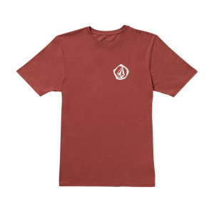 Volcom Wavvy T-Shirt - Men's