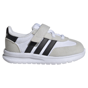 adidas Run 70s 2.0 Shoe - Toddler