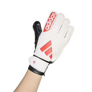 adidas Copa Club Goalkeeper Glove - Kids'