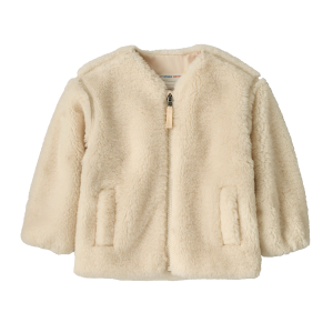 Patagonia Patagonia Happy Mesa Fleece Cardigan - Toddler - $79.00 at Als.com