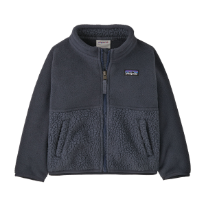 Patagonia Patagonia Cozy Fluff Fleece Jacket - Toddler - $75.00 at Als.com