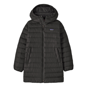 Patagonia Patagonia Down Sweater Parka - Kids' - $209.00 at Als.com