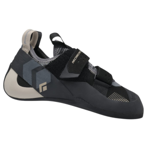 Black Diamond Black Diamond Momentum Climbing Shoe - Men's - $129.95 at Als.com