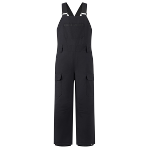 Roxy Non Stop Bib Snowpant - Girls'