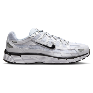 Nike P-6000 Shoe - Men's