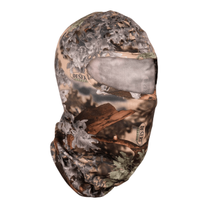 King's Camo King's Camo Poly Hood Mask - $15.99 at Als.com