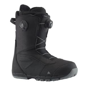 Burton Ruler BOA Snowboard Boot - 2025 - Men's