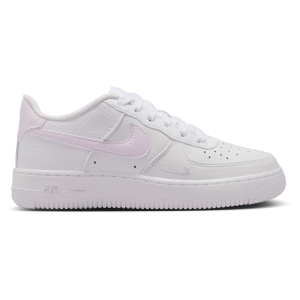 Nike Air Force 1 LV8 3 Shoe - Kids'