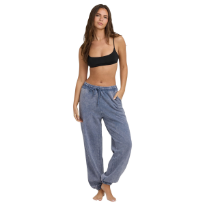 Billabong Saltwashed Fleece Jogger - Women's