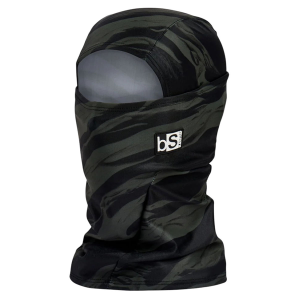 BlackStrap Hood Balaclava