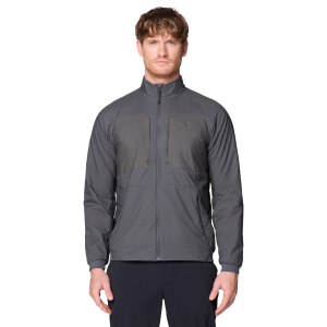 Mountain Hardwear Kor Alloy Jacket - Men's