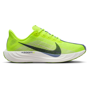 Nike Pegasus Plus Running Shoe - Women's