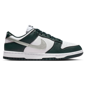 Nike Dunk Low Shoe - Women's
