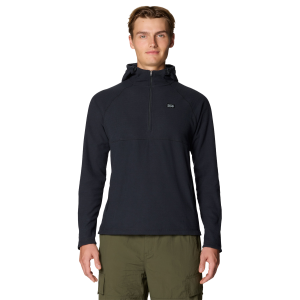 Mountain Hardwear Mountain Hardwear Summit Grid Hoody - Men's - $59.99 at Als.com