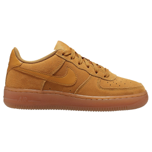 Nike Air Force 1 LV8 3 Shoe - Kids'
