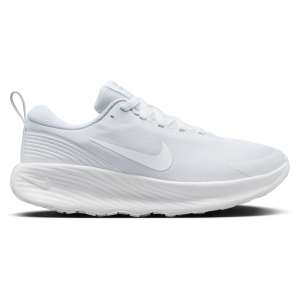 Nike Promina Training Shoe - Women's