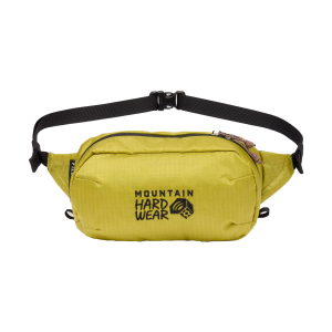 Mountain Hardwear Field Day Hip Pack