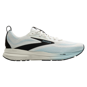 Brooks Brooks Trace 4 Running Shoe - Men's - $100.00 at Als.com
