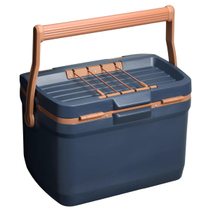 Stanley Stanley The Easy-Carry Outdoor Cooler - 16 QT - $80.00 at Als.com