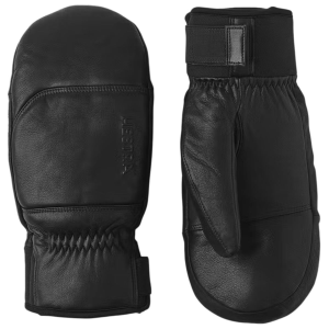 Hestra Omni Insulated Mitten