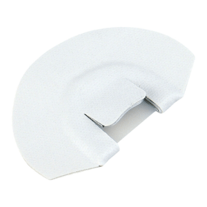 Primos Primos Ivory Plate Single Elk Call - $17.99 at Als.com