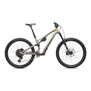 Specialized Specialized Stumpjumper 15 EVO Comp Bike - 2026 - $3999.99 at Als.com