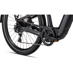 Specialized Turbo Como 4.0 eBike - 2024