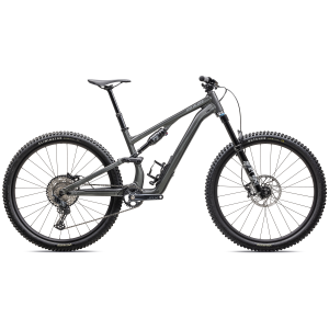 Specialized Stumpjumper 15 Comp Alloy Bike - 2025
