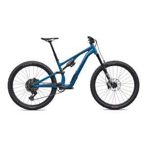 Specialized Specialized Stumpjumper 15 EVO Comp Alloy Bike - 2026 - $3199.99 at Als.com