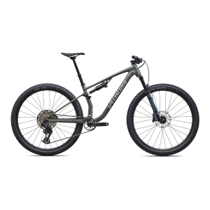 Specialized Specialized Chisel Comp Bike - 2026 - $2999.99 at Als.com
