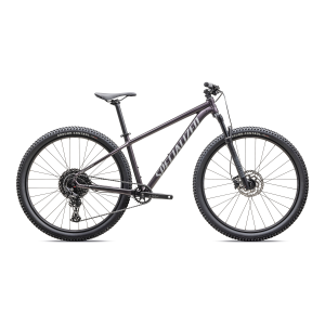 Specialized Specialized Rockhopper Comp Bike - 2026 - $799.99 at Als.com