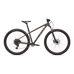 Specialized Specialized Rockhopper Sport Bike - 2026 - $649.99 at Als.com