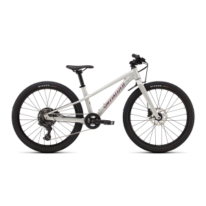Specialized Riprock 24 Bike 2026 - Youth