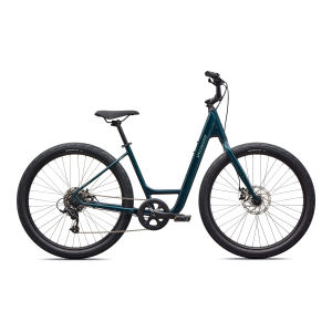Specialized Specialized Roll 2.0 Low Entry Bike - 2026 - $799.99 at Als.com