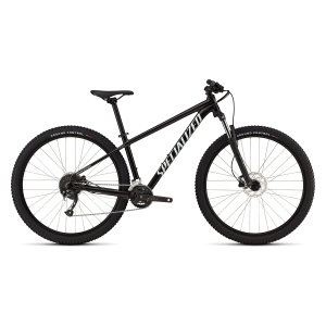 Specialized Specialized Rockhopper Bike - 2026 - $599.99 at Als.com