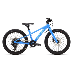 Specialized Riprock 20 Bike 2026 - Youth