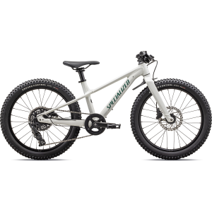 Specialized Riprock 20 Bike - 2025