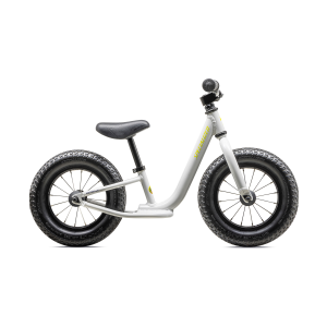 Specialized Hotwalk Bike - 2025