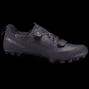Specialized Recon 2.0 Mountain Bike Shoe