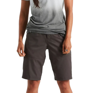 Specialized Specialized Trail with Liner Short - Women's - $24.99 at Als.com