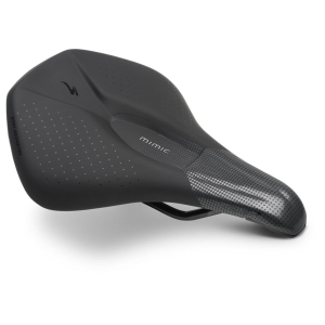 Specialized Specialized Power Comp with Mimic - Women's - $149.99 at Als.com