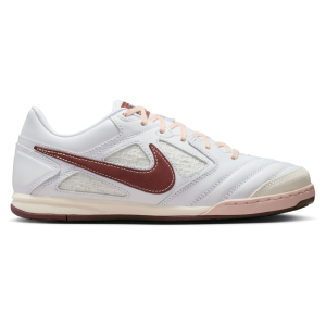 Nike Gato Shoe - Men's