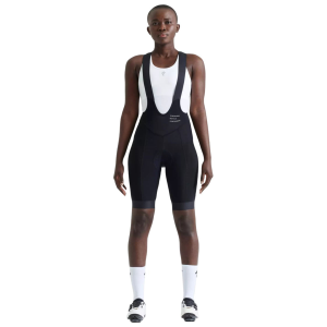 Specialized Foundation Bib Short - Women's