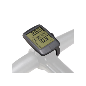 Specialized Turbo Connect Display