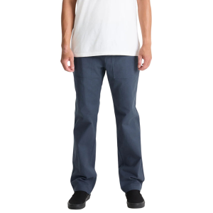 Roark Layover Utility Pant - Men's