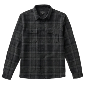 Roark Nordsman Flannel Shirt - Men's