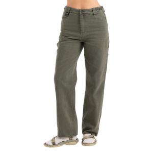 Roark HWY 1 Jean Pant - Women's