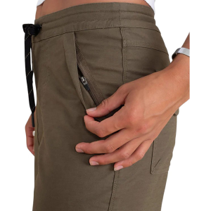 Roark Layover Pant - Women's