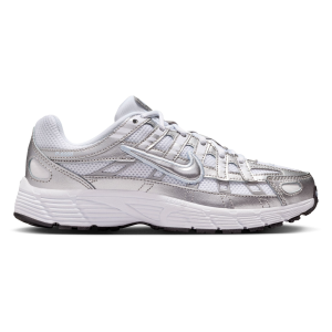 Nike Nike P-6000 Shoe - Kids' - $90.00 at Als.com